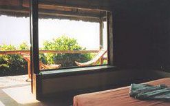Wildernest Nature Resort Chorla Exterior photo