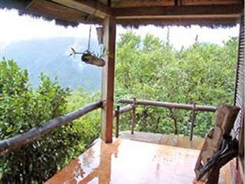 Wildernest Nature Resort Chorla Exterior photo